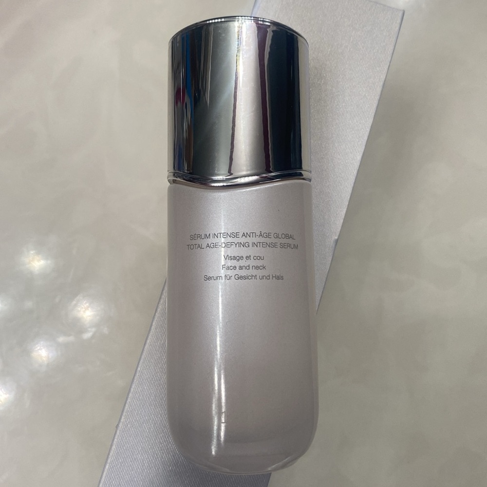 Dior Capture Totale C.E.L.L energy super potent serum, NEW - Picture 7 of 9